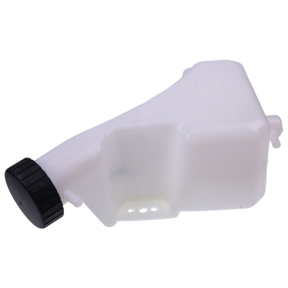 Coolant Reservoir Tank A171805 For Case 1835C 1845C 480E 580E 580K 580SE