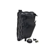 Coolant Reservoir Tank Compatible with International 5500, 5600 & 5900 2001-2013, 5600i, 9400i, 9400i SBA, 9900i, 9900i SFA, 9900ix Replaces 2508-700-C, 603-5103, 2508700C92, 6035103