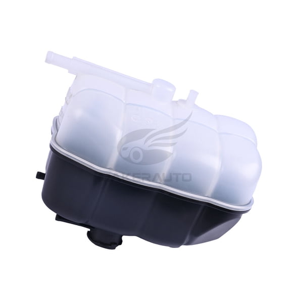 Coolant Reservoir Tank for 2011-2023 Infiniti QX56 QX80 & 2017-2023 Nissan Armada