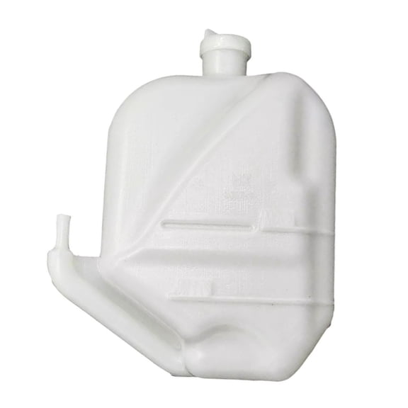 Coolant Reservoir Tank Fits for Acura Integra Base Type S Hatchback 4D 1.5L 2.0L