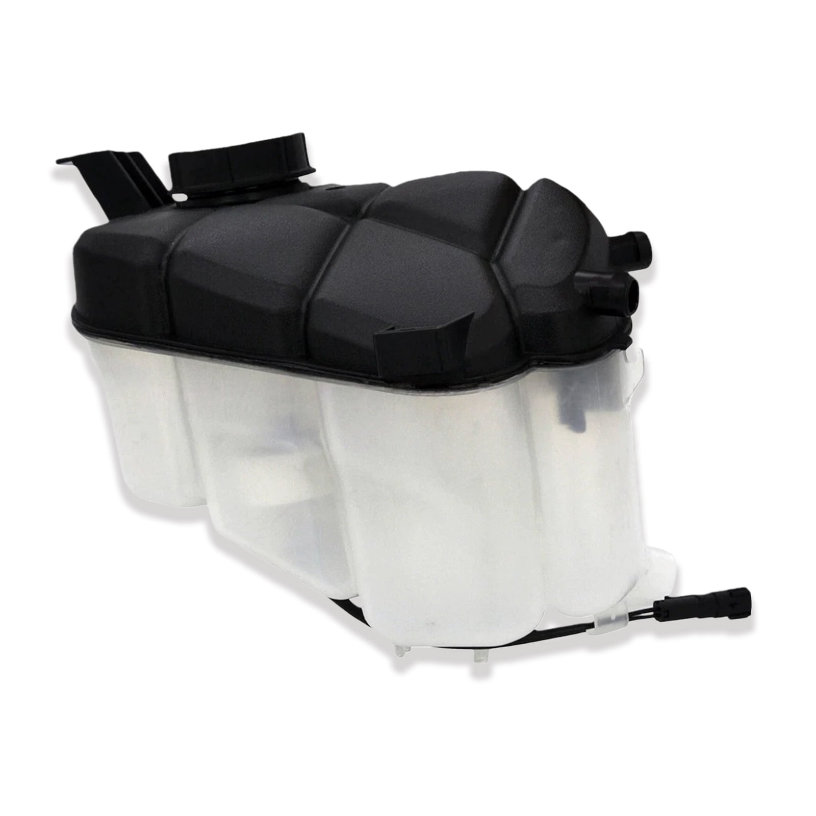 Coolant Reservoir Tank Kits With Cap For Volvo S60 S80 V60 CC XC60 XC70 ...