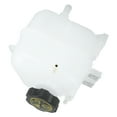 thumbnail image 1 of Coolant Reservoir Water Expansion Tank No.95992466 for Chevrolet Beat 2018-2019 White1 Set, 1 of 6