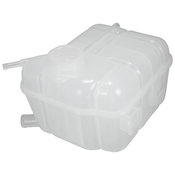 Buick Lacrosse Engine Coolant Reservoir