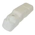 thumbnail image 1 of Coolant Reservoir fits Bobcat S150 S160 S175 S185 S220 S300 S330 T180 T190 T250 T300 T320 A300 S250 6732375, 1 of 1
