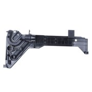 Coolant Reservoirs Bracket for 328i E46 330 17111436251 12006007001 Offer Secure Support Easy DIYer Installation