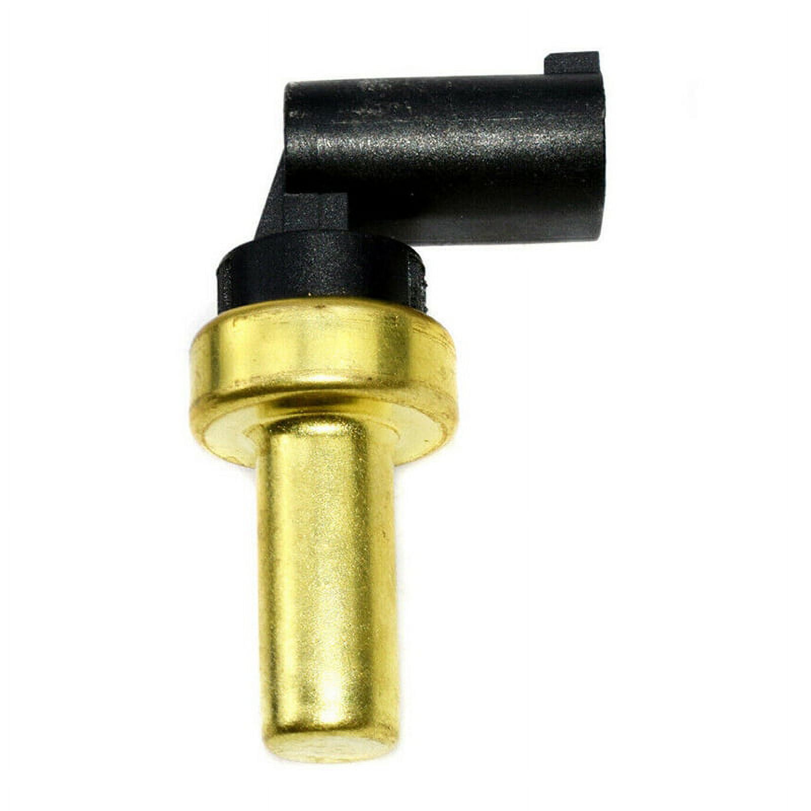 Coolant Sender Temperature Sensor 0005425118 23167457 55591002 for 