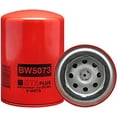 thumbnail image 1 of Coolant Spin-on with BTA PLUS Formula Baldwin BW5073 Fits select: 1989 NISSAN DIESEL UD1000, 1 of 2
