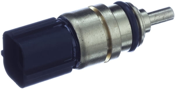 Coolant TEMP. Sensor