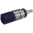 thumbnail image 1 of Coolant TEMP. Sensor, 1 of 5