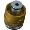 thumbnail image 1 of Coolant Tank Adapter, 1 of 1
