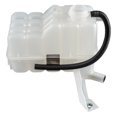 thumbnail image 1 of Coolant Tank Reservoir 1999-2007 Chevy Silverado 1500 Sierra Tahoe fits 15808716, 1 of 5