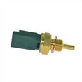 thumbnail image 1 of Coolant Temp Sender Unit Sensor For Ford KA Fiat 500 Opel Alfa Romeo 55190792, 1 of 6