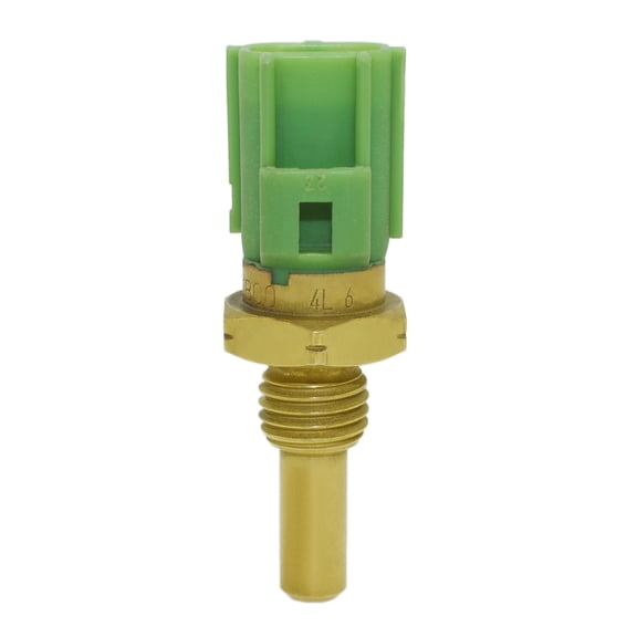 Coolant Temp Sensor 13650-61B00 for Suzuki Swift Toyota Chevy Mazda Jeep Lexus