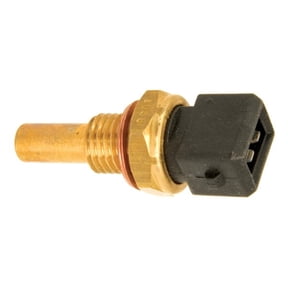 Coolant Temp Sensor Switch
