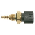 thumbnail image 1 of Coolant Temp Sensor Switch, 1 of 4
