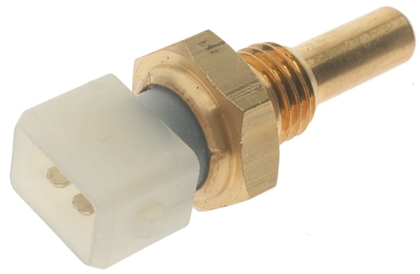 Coolant Temp Sensor Switch