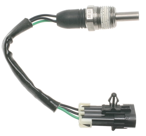 Coolant Temp Sensor Switch