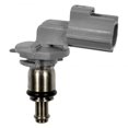 thumbnail image 1 of Coolant Temp Sensor, 1 of 1