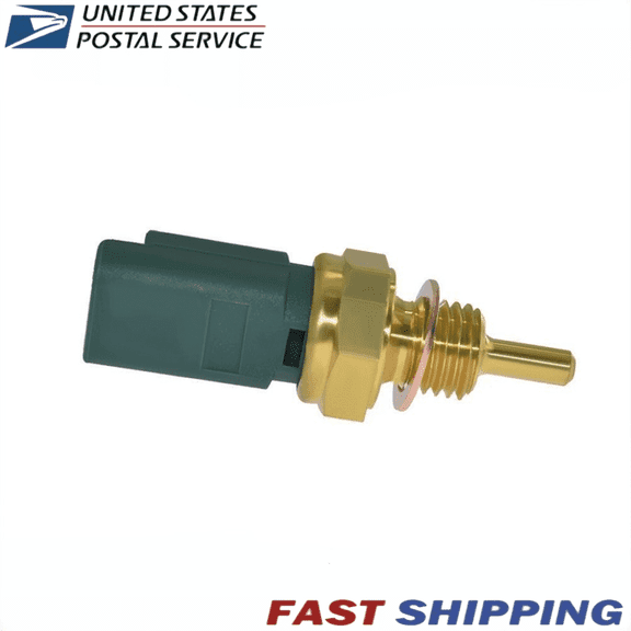 Coolant Temperature Sender Unit 55190792 For Ford FIAT LANCIA Opel
