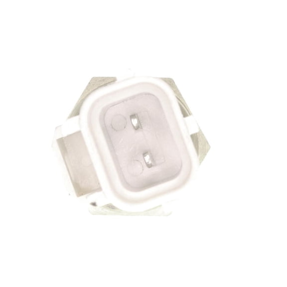 Coolant Temperature Sender Unit Fits CITROEN LEXUS PEUGEOT TOYOTA VOLVO 2000-