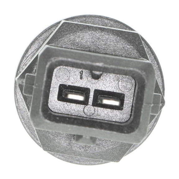 Coolant Temperature Sender Unit Fits LAND ROVER Range Suv SAAB 900 1984-2002
