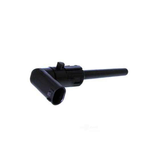 VEMO V30-72-0094 Sensor, coolant temperature
