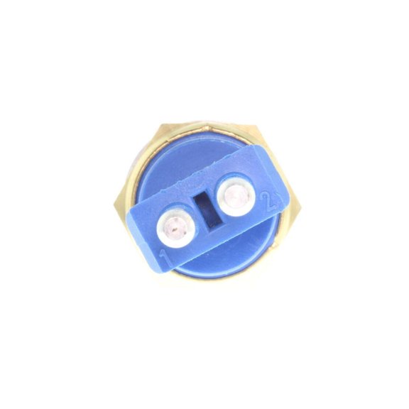 Coolant Temperature Sender Unit M14x1.5 Fits MERCEDES W202 W124 S124 1984-