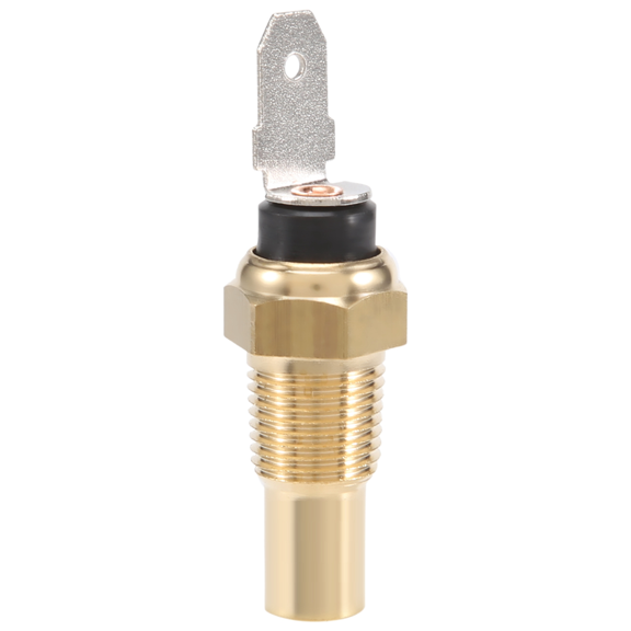 Coolant Temperature Sender Unit MD091056 34850-82000 for Car Water Sensor