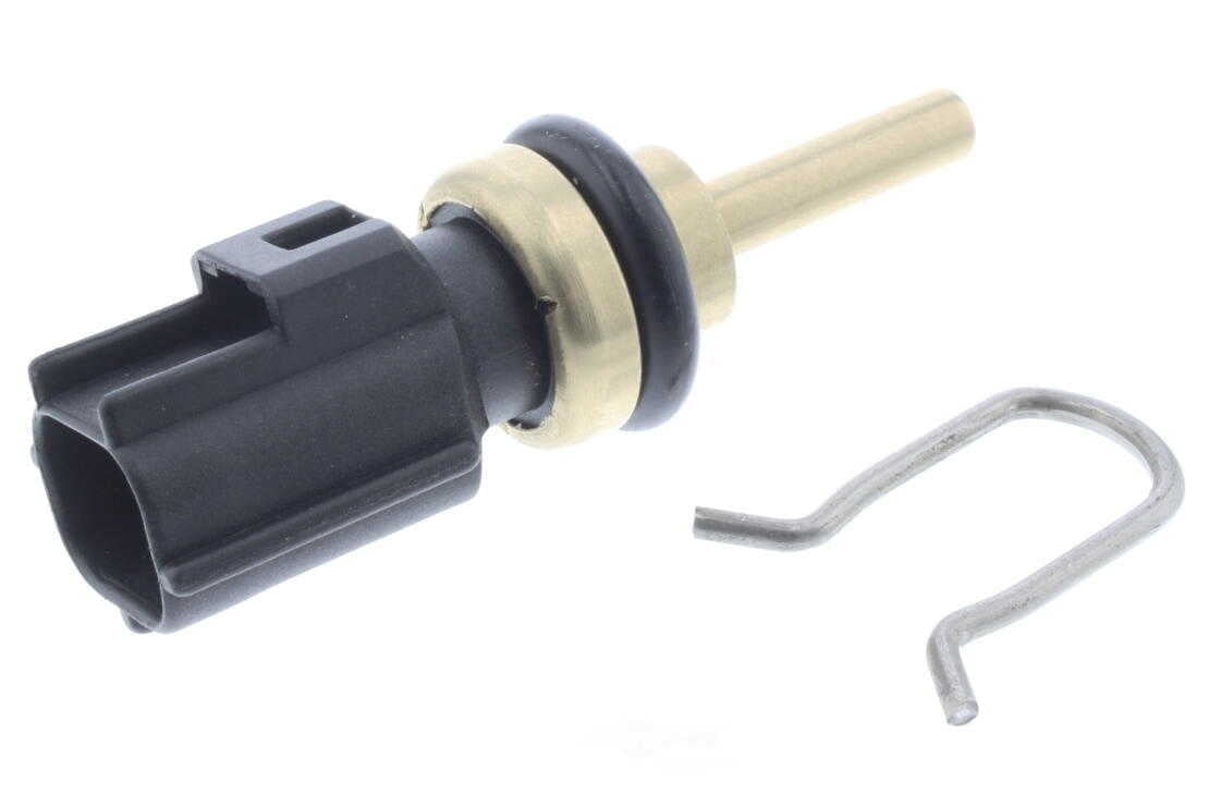 VEMO V95-72-0037 Sender unit, coolant temperature
