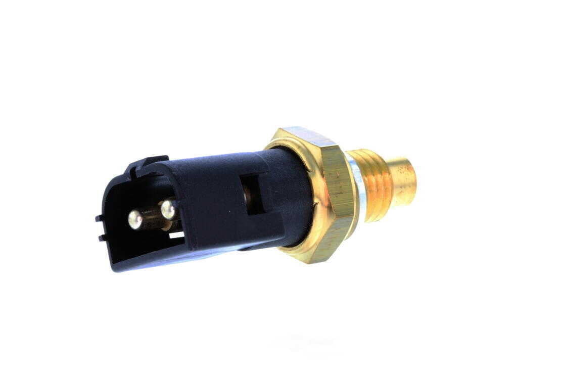 VEMO V95-72-0035 coolant temperature sensor