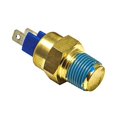 thumbnail image 1 of Coolant Temperature Sender fits Massey Ferguson 253 4225 4235 4255 4223862M1, 1 of 1