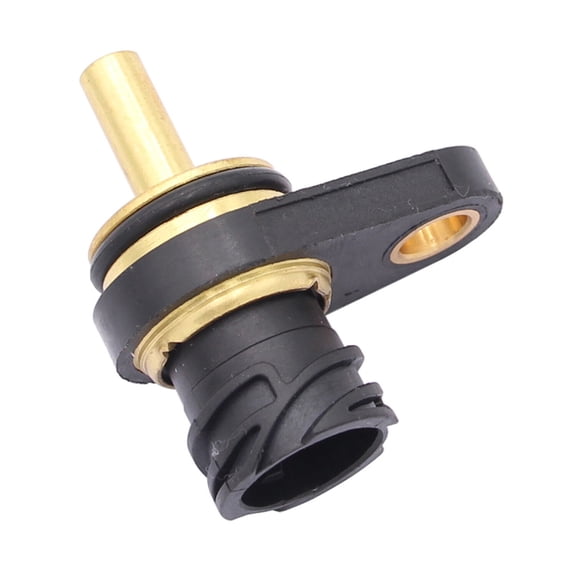 Coolant Temperature Sensor 20576617 Fit for Volvo Truck VNL D12 Engine 20429956
