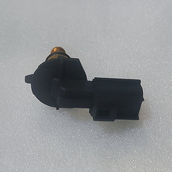 Land Rover Defender Engine Coolant Temperature Sensor