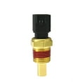 thumbnail image 1 of Coolant Temperature Sensor 5269870AB For Dodge Chrysler Aspen Jeep Commander, 1 of 7
