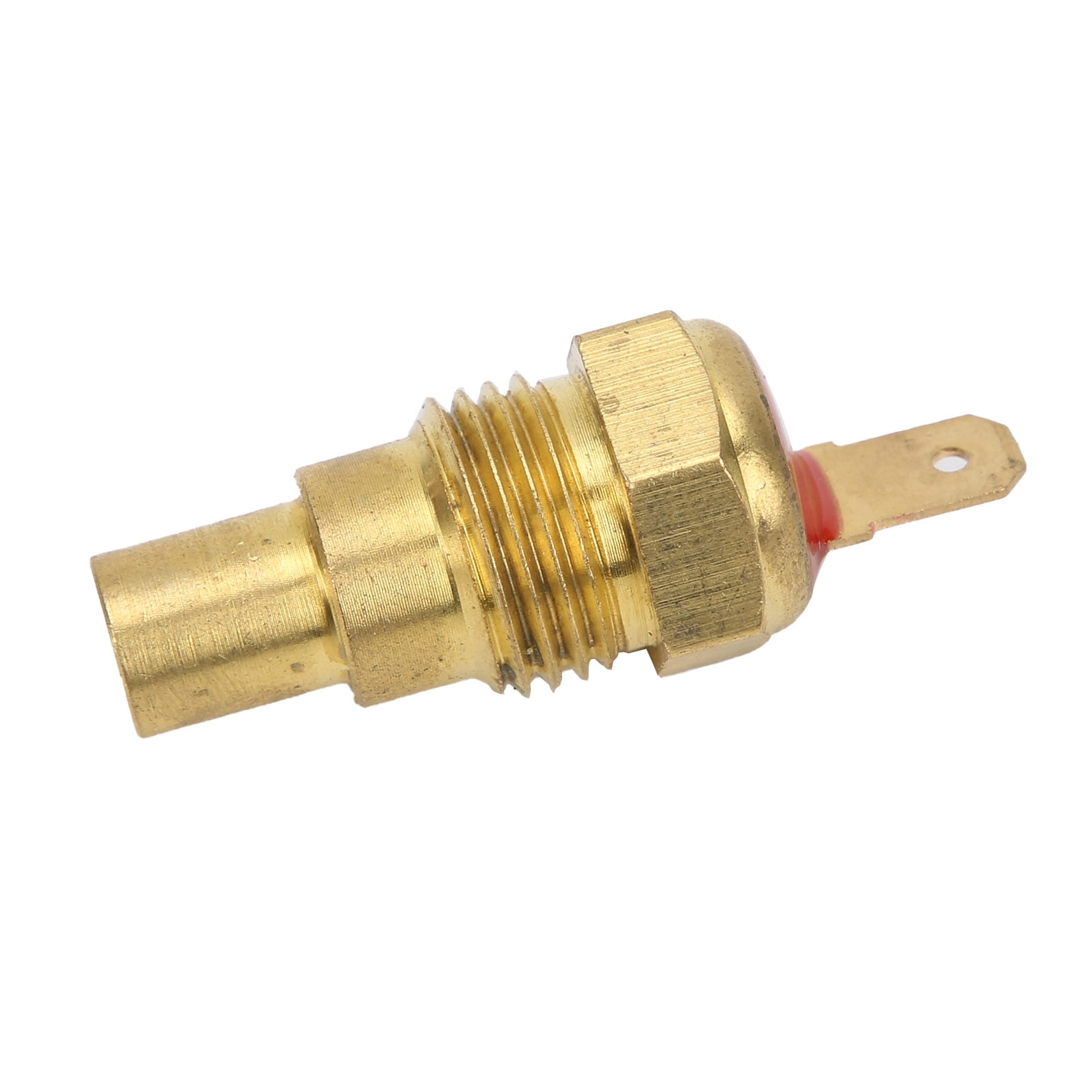 Coolant Temperature Sensor, Anticorrosion Rustproof Coolant Temperature