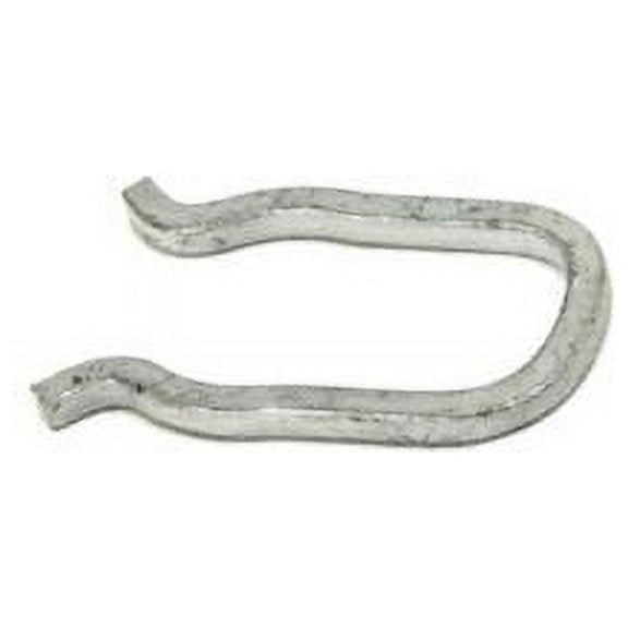 Coolant Temperature Sensor Clip - Compatible with 1999 - 2006 Mercedes-Benz E55 AMG 2000 2001 2002 2003 2004 2005