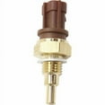 thumbnail image 1 of Coolant Temperature Sensor Fits Subaru Impreza Legacy Outback Forester Tribeca, 1 of 5
