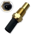 thumbnail image 1 of Coolant Temperature Sensor For 1995-2004 Toyota Avalon 3.0L, Tacoma 2.7L 3.4L, 1 of 4