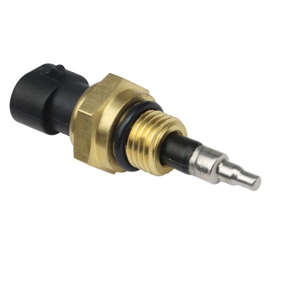 Coolant Temperature Sensor Intake Manifold for Cummins 4307110 4088832