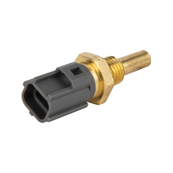 Coolant Temperature Sensor For Lincoln LS Mazda 2 3 626 929 MX-3 MX-6 Scion iQ tC xA xB Volvo S60 S80 V70 XC70 XC90 Replacement for TX40 1365051G10 1365057F00 1365061B00 19022018