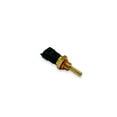 thumbnail image 1 of Coolant Temperature Sensor Mack MP7, MP8, MP10 Engine 21531072, 1 of 6