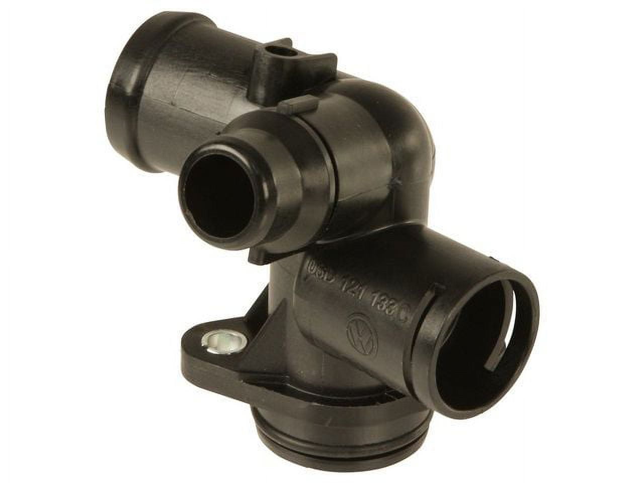 Coolant Temperature Sensor ORing Compatible with 1998 2010