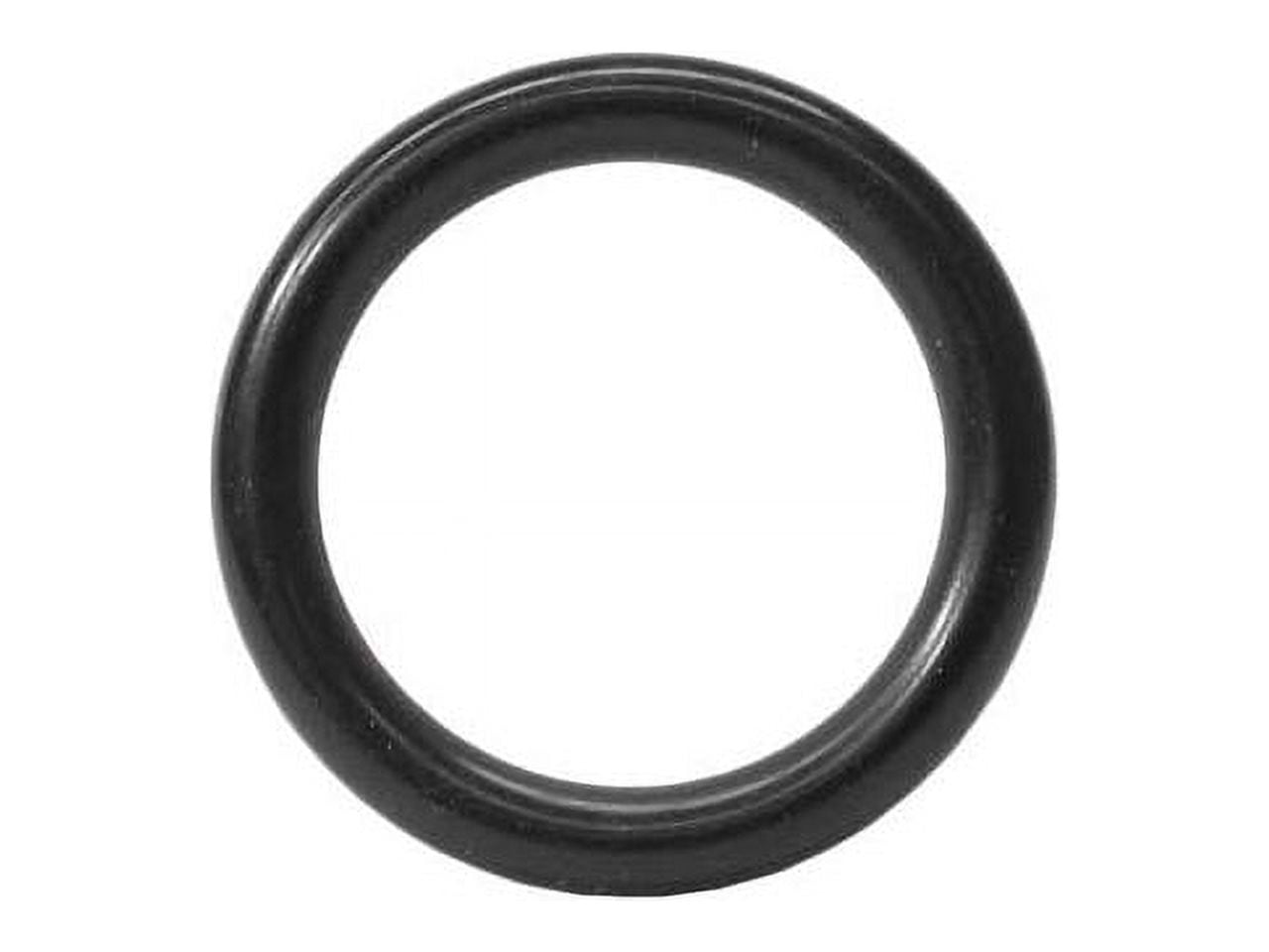 Coolant Temperature Sensor ORing Compatible with 1999 2010