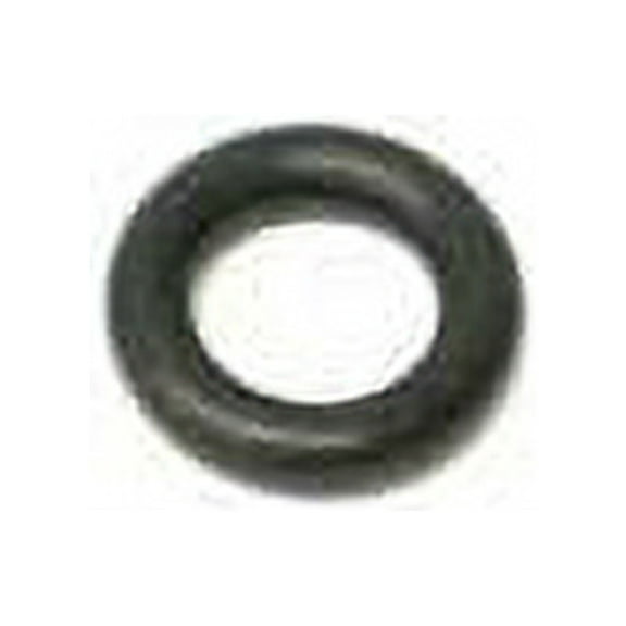 Coolant Temperature Sensor O-Ring - Compatible with 2001 - 2006 BMW 325Ci 2002 2003 2004 2005