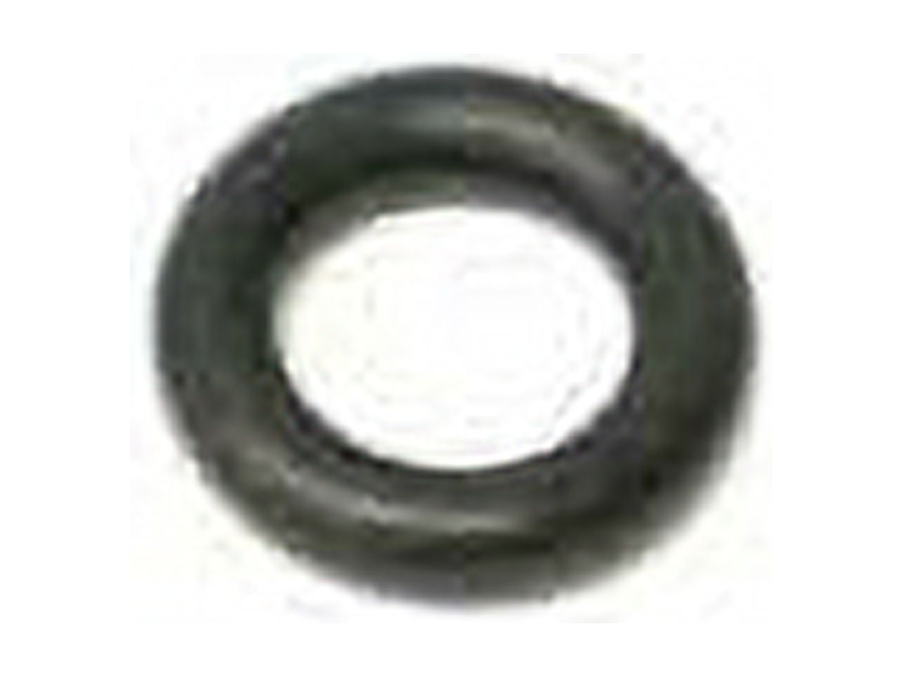 Coolant Temperature Sensor ORing Compatible with 2006 2013 BMW