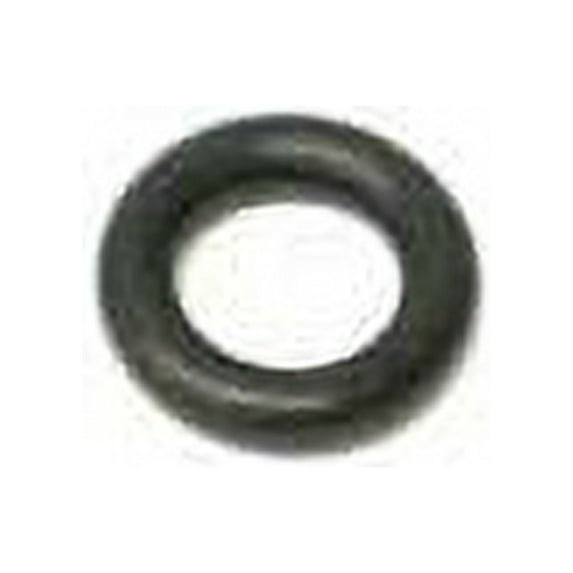 Coolant Temperature Sensor O-Ring - Compatible with 2006 - 2015 BMW 750i 2007 2008 2009 2010 2011 2012 2013 2014