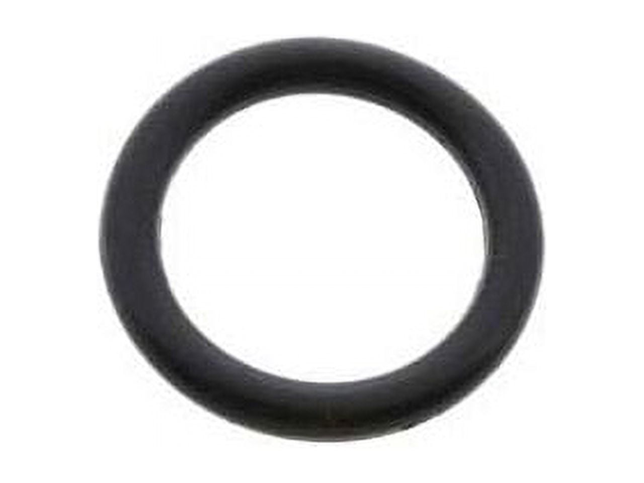 Coolant Temperature Sensor ORing Compatible with 2009 2017