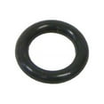 thumbnail image 1 of Coolant Temperature Sensor O-Ring - Compatible with 2012 - 2015 Mercedes-Benz C250 2013 2014, 1 of 2