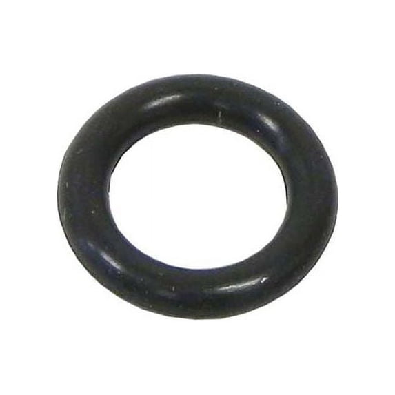 Coolant Temperature Sensor O-Ring - Compatible with 2012 - 2015 Mercedes-Benz C250 2013 2014