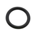 thumbnail image 1 of Coolant Temperature Sensor O-Ring - Compatible with 2012 - 2015 Volkswagen Beetle 2013 2014, 1 of 2